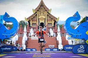 BIB: 
                            <button type="button" onclick="openModal(22702740)" class="btn btn-primary btn-sm float-right btn-popup" data-toggle="modal" data-target=".modal-high-quality">
                        <i class="fas fa-shopping-cart"></i> Add to Cart
                    </button>
                                            <button type="button" onclick="isThisMe(22702740, true)" class="btn btn-success btn-sm float-right btn-popup btn-isme hidden" data-toggle="tooltip" data-placement="bottom" title="นี่คือรูปของคุณใช่ไหม คลิกที่นี่เพื่อเอาเข้าอัลบั้ม">
                        <i class="fas fa-plus"></i> Add to album
                    </button>
                    <button type="button" onclick="isThisMe(22702740, false)" class="btn btn-warning btn-sm float-right btn-popup btn-isnotme hidden">
                        <i class="fas fa-ban"></i> Remove from album
                    </button>